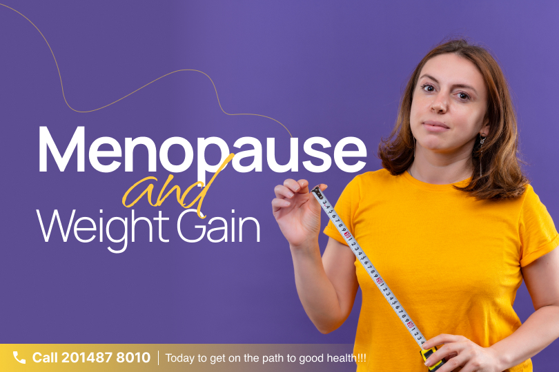 mdslimnj's tweet photo. Menopause can be associated with changes in weight and body composition for many women. Several factors contribute to weight gain during menopause, including hormonal changes, ageing, and lifestyle factors.
#weightgain  #weightloss #Menopause #weightloss #weightlosstips https://t.co/LgzbJb8StC