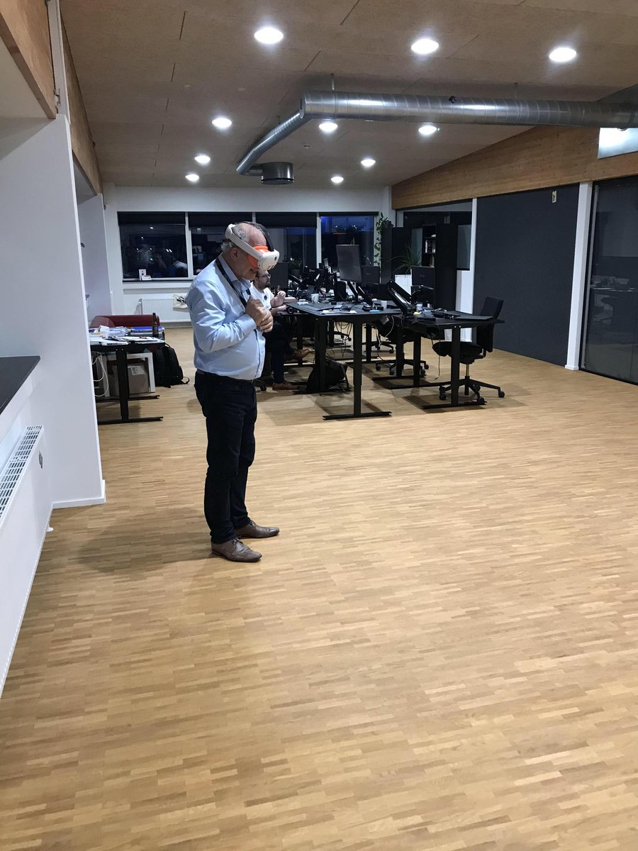 Jonas Sundqvist 🐳 tweet media