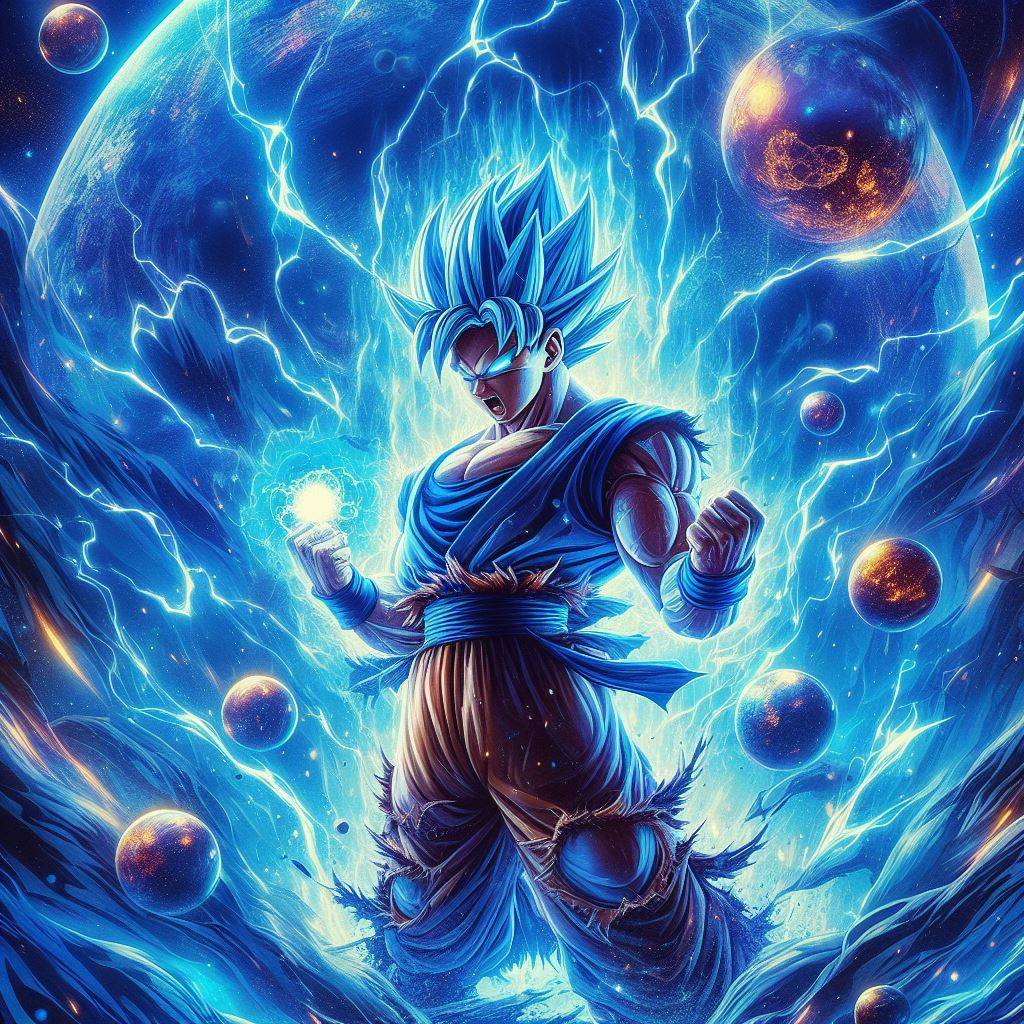 HUNTER51214's tweet photo. ...🏴🏳️😭😭😭Dear friends, we have bad news for you, Dragon Ball z.movies creator Akira Toriyama has passed away. .,.............Everyone should pray for them.....😭♥️♥️ https://t.co/VALNhWQtGa
