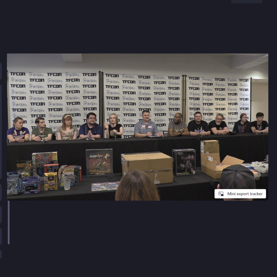 Mike Seibert Radio Podcast tweet media