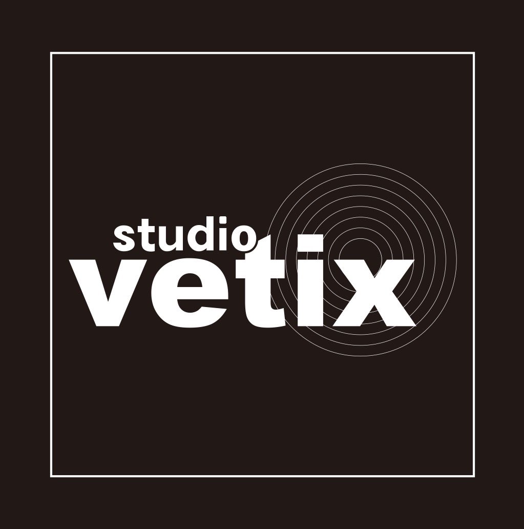freedomnagoya's tweet photo. 【スポンサー紹介】

▼名古屋の音楽リハーサルスタジオ Studio VETIX

FREEDOM NAGOYA で刺激を受けバンドをやりたい！と思ったらベティックスへGO🏃💨

レコーディング、機材レンタルも行なっています！

詳細はこちら▼
https://t.co/i4uFLZV6dY

#ベティックス
#VETIX 
#FREEDOM_NAGOYA https://t.co/TVXw7IgtHl