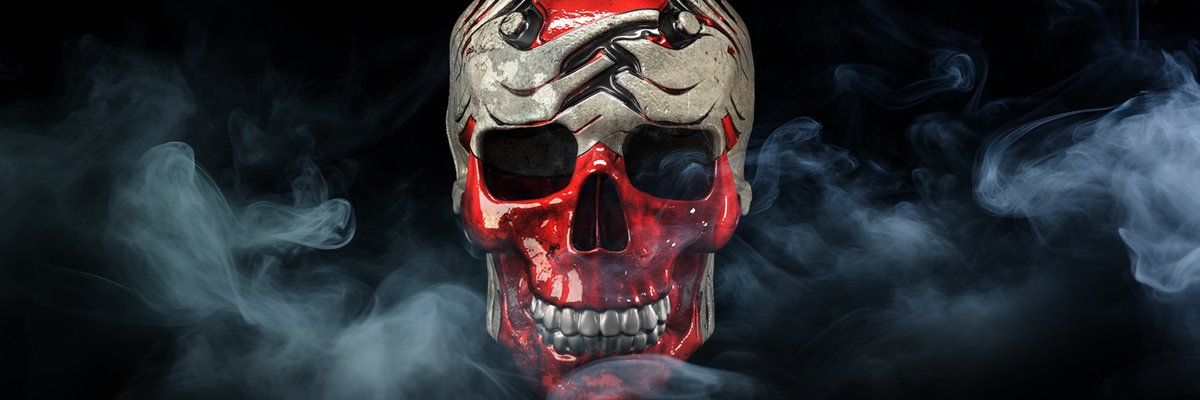 xstyleone's tweet photo. Voltaire (François-Marie Arouet) | X Style Profile picture for your X account.

Check @DrSamGeorge1

#xstyleone #banner #profile #picture #mementomori https://t.co/LsZVNG4HsR