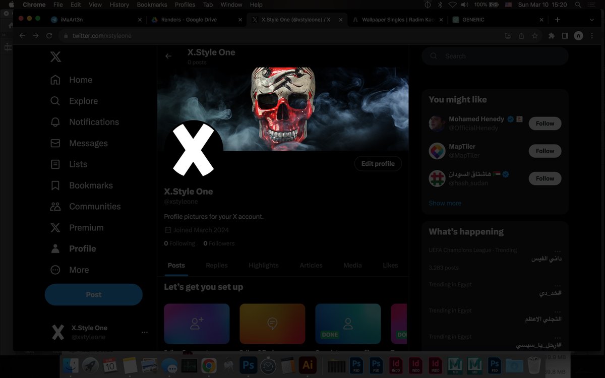 xstyleone's tweet photo. Voltaire (François-Marie Arouet) | X Style Profile picture for your X account.

Check @DrSamGeorge1

#xstyleone #banner #profile #picture #mementomori https://t.co/LsZVNG4HsR