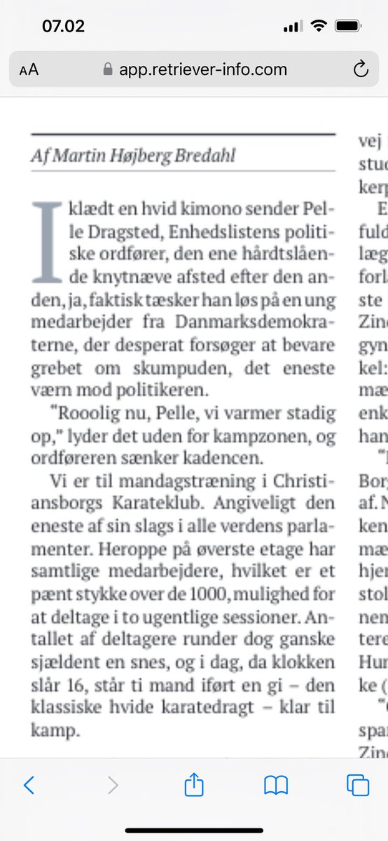 Rune Slot Andreasen tweet media