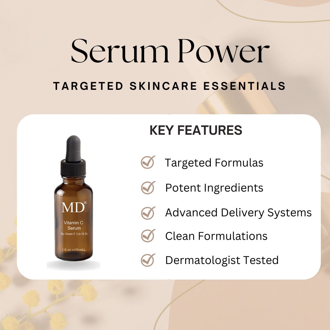 Skinplus Skin Plus (@skinplusreal) / Posts / X