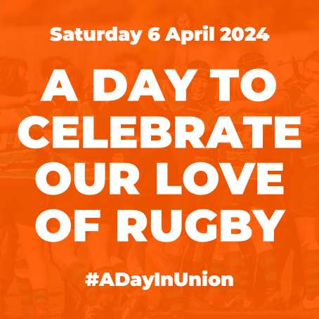 AdayinUnion tweet media