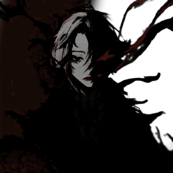 DEMOXFATHII's tweet image. ㅤㅤ
ㅤㅤ
ㅤㅤᆢ        𝃤 R𝖤͟͠ 𝗔𝖫  𝕱𝓐𝑻𝖀𝑰  ⨥   ­­­­­𝗦𝗔𝗧͟𝔄𖬶𝗡           
     ㅤㅤ𝕱𝘼𝑇ℋ𝙀𝕽 . . . 𝑚𝑦 𝔭𝙤𖦹𝙧 𝙎𝕾𝖀𝙇ㅤ╲◌
ㅤㅤ
ㅤㅤ