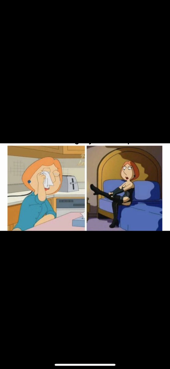 (viral,things,to,find) tweet media