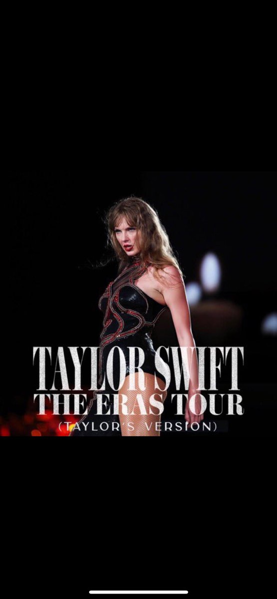 (viral,things,to,find) tweet media