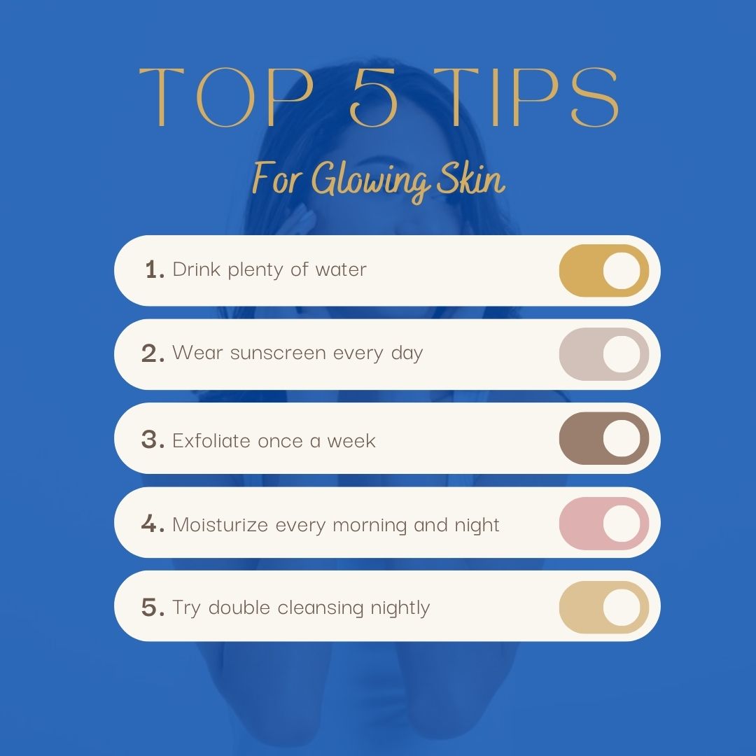Skin Plus (@skinplusreal) / Posts / X
