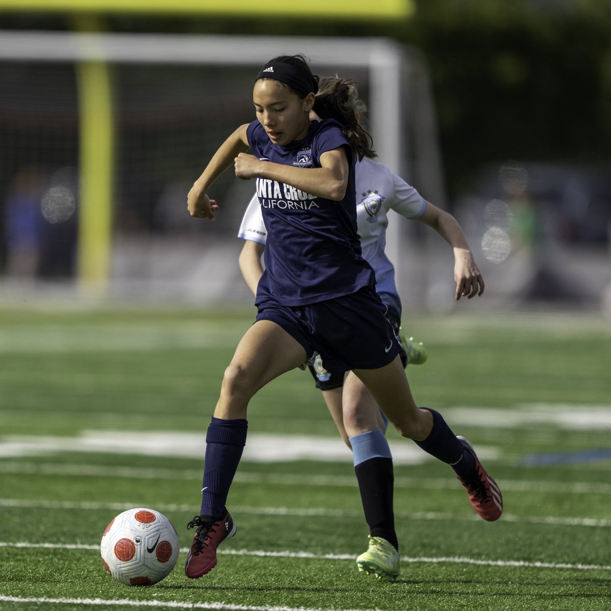 santacruzutdfc's tweet image. Throwback ⏮️
#santacruzbreakers #norcalpremier #statecup #NPL #soccer #youthsoccer #sayitwithyourcrest #nikefootball #santacruz #santacruzcounty #nike #est1992 #legacyisearned