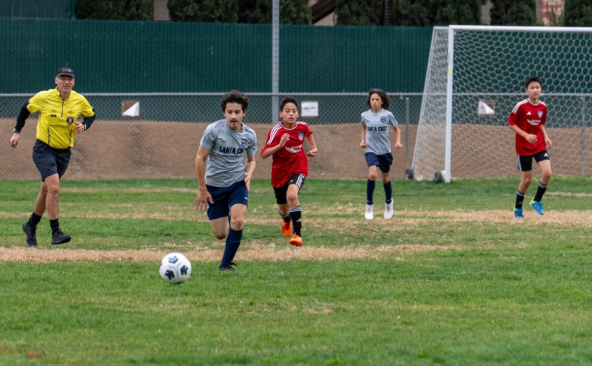 santacruzutdfc's tweet image. Throwback ⏮️
#santacruzbreakers #norcalpremier #statecup #NPL #soccer #youthsoccer #sayitwithyourcrest #nikefootball #santacruz #santacruzcounty #nike #est1992 #legacyisearned