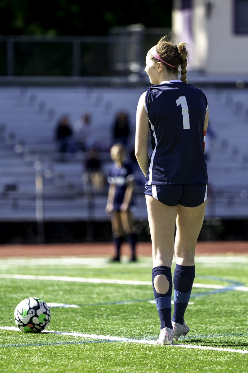 santacruzutdfc's tweet image. Throwback ⏮️
#santacruzbreakers #norcalpremier #statecup #NPL #soccer #youthsoccer #sayitwithyourcrest #nikefootball #santacruz #santacruzcounty #nike #est1992 #legacyisearned