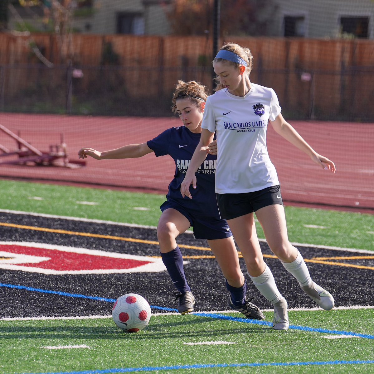 santacruzutdfc's tweet image. Throwback ⏮️
#santacruzbreakers #norcalpremier #statecup #NPL #soccer #youthsoccer #sayitwithyourcrest #nikefootball #santacruz #santacruzcounty #nike #est1992 #legacyisearned