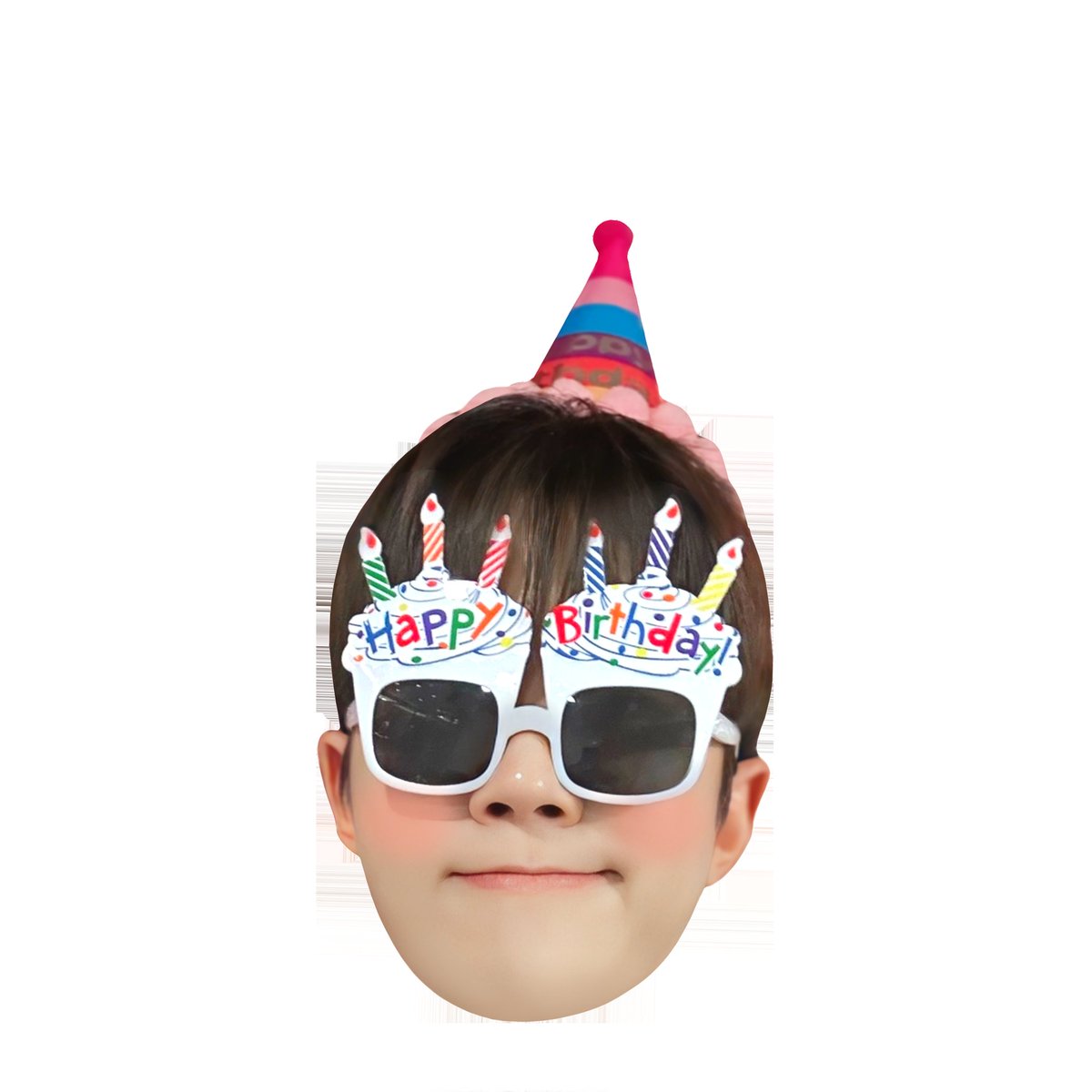 으누구름 tweet media
