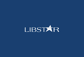 MarcoOlevano's tweet photo. #LBR #LIBSTAR #JSE #RESULTS
Libstar's financial performance improved in the second half of 2023, but challenges remain.
Here's a breakdown:
🔵Revenue: Increased 5.2% overall, driven by selling price inflation and mix changes. Sales volume declined slightly.
🔵Profit Margins: Recovered in H2 due to improved capacity utilization, production efficiencies, pricing, and cost management.
🔵Operating Expenses: Margin excluding impairments improved as cost-saving initiatives took effect.
🔵Earnings: Increased due to higher insurance proceeds and lower impairment charges, despite higher borrowing costs.
🔵Cash Flow: Cash generated from operating activities increased slightly.
Challenges:
🔵Weak macroeconomic climate expected to continue impacting consumer demand in 2024.
🔵Increased competition in the food service channel.
🔵Reduced beef volumes.
Initiatives:
🔵Portfolio simplification: Divesting non-core businesses and refocusing on value-added food products.
🔵Operating model simplification: Streamlining category structure and consolidating functions.
🔵Category and channel growth: Expanding exports and food service offerings.
🔵Sustainability: Implementing solar power and other cost-saving measures.
Outlook:
🔵Market conditions are expected to remain challenging.
🔵Margin improvements are expected to be sustained.
🔵Export opportunities and a focus on higher-margin products are expected to drive growth.
🔵The company aims to achieve a return on invested capital (ROIC) of 15.5% by 2027.
Dividend:
🔵A cash dividend of 15 cents per share has been declared.
Overall, Libstar is taking steps to improve its efficiency and profitability in a difficult economic environment.