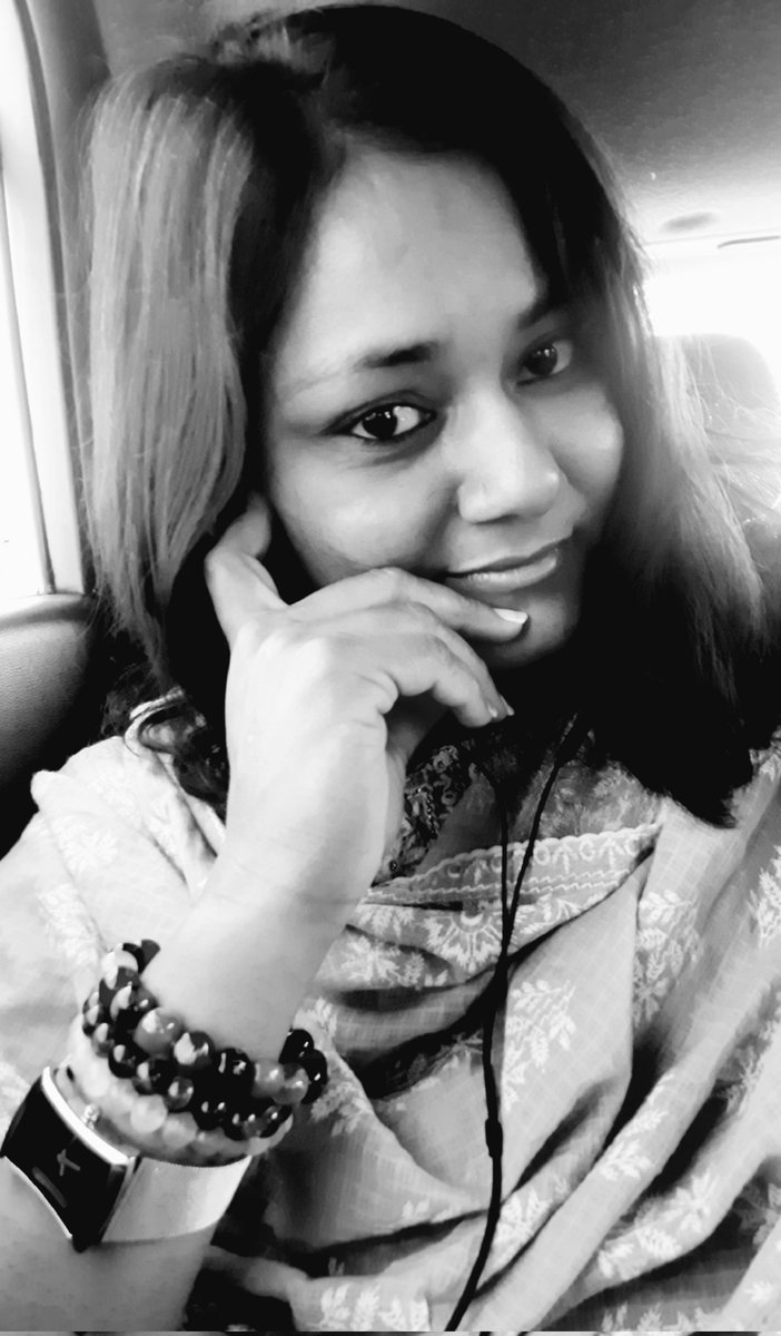 KajalAmbaliya's tweet photo. "Show me someone who has done something worthwhile, and I'll show you someone who has overcome adversity." - Lou Holtz

#PositiveAttitude #Faith #Hope #BeAChange #Passion #Patience #TakeABreak #SunShine #KeepGoing #HarWork #BeKind #Smile #Joy #Happiness https://t.co/UQeCUaZI12