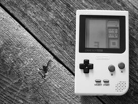 Dalloz's tweet photo. L’émulation paralysée – Retour sur l’affaire Nintendo vs Tropic Haze pour l’émulateur Yuzu
https://t.co/OTO8x0dsSk https://t.co/mTo2HnHZeO