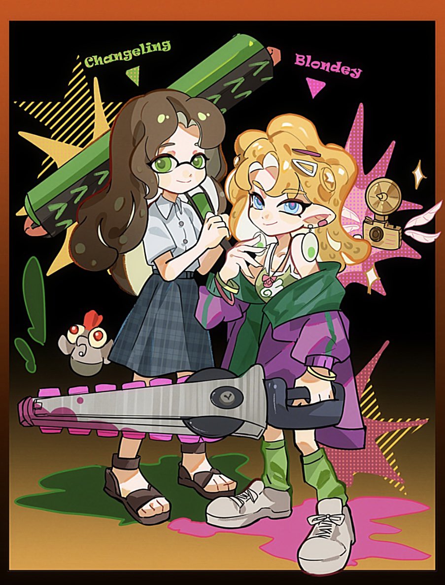 之前的rkgk🐙🦑