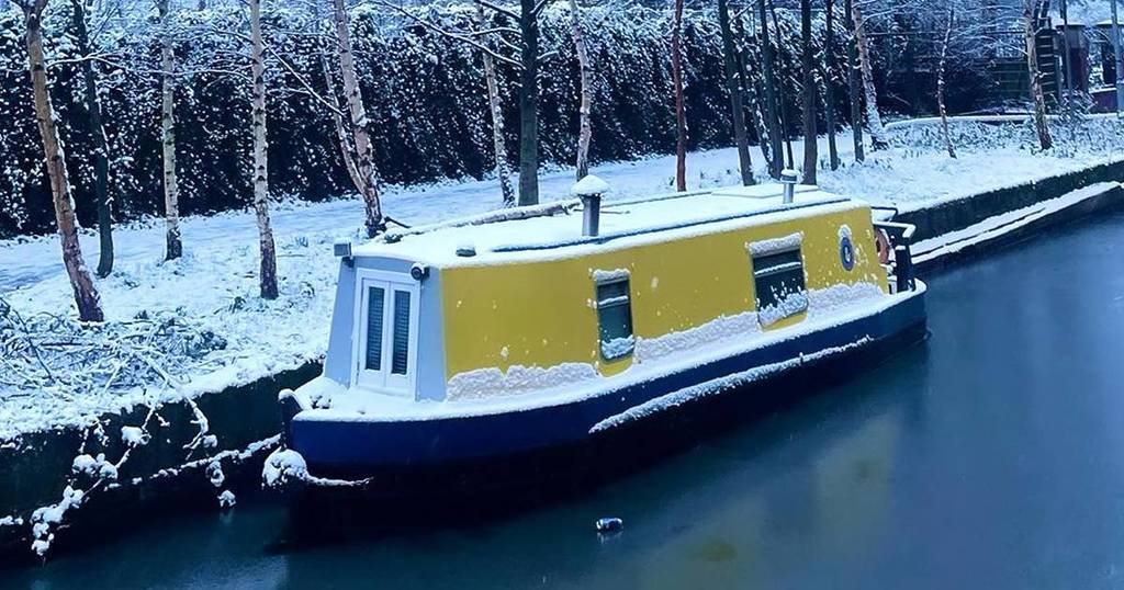 Well Tempered tweet media