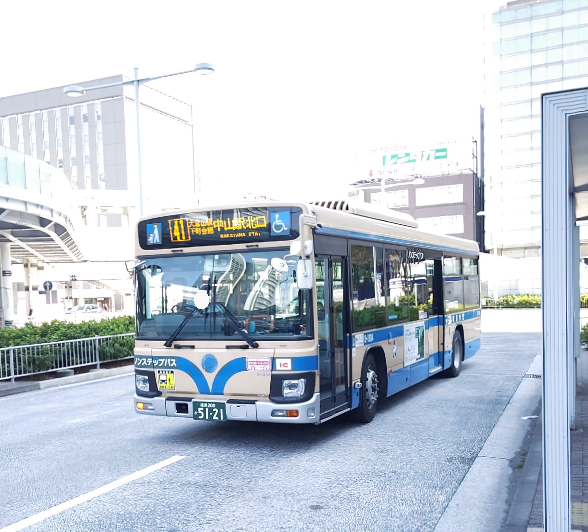 北山 クラちゃん on X: 