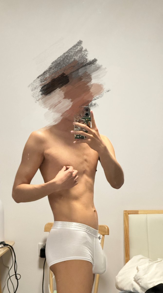 Dongrely tweet media