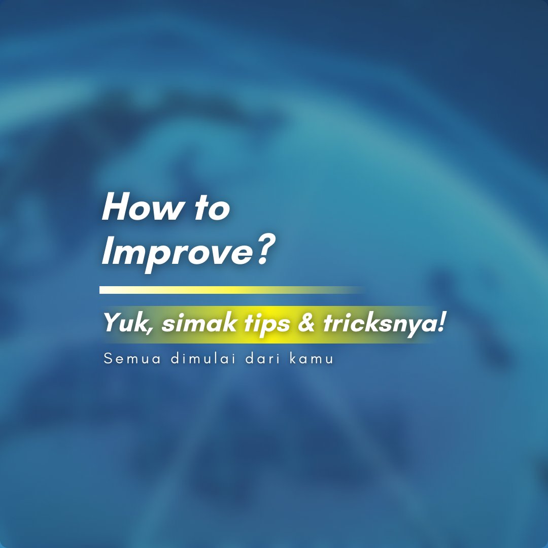 PenaBangsa's tweet photo. Nah, kalo kamu termasuk orang yang suka membaca atau nggak? Jika kamu masih merasa malas membaca, jangan khawatir! Kamu bisa ikutin tips and trick untuk membantumu memulai kebiasaan membaca.📚 https://t.co/TP4S8Yqmwv