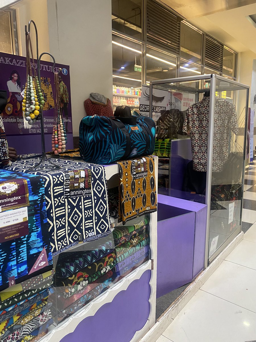 Your kitenge plug @mavazicoture Adlife plaza ground floor! #adlifeplaza #kilimani #kitengeplug #kitengefashion #nairobikenya🇰🇪