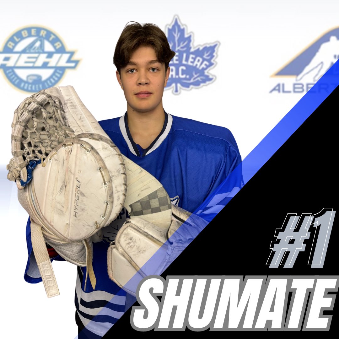 U-17 AAA Beverly Optimists tweet media