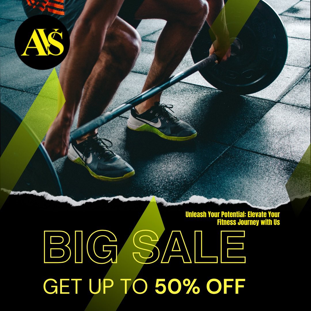 audas_vanschoor's tweet photo. MARCH MADNESS π€―π€―
JOIN NOW π¨
#AVSFITNESS #TEAMAVS #MARCHFORWARD #MOVEINMARCH https://t.co/8Eb879QrjJ