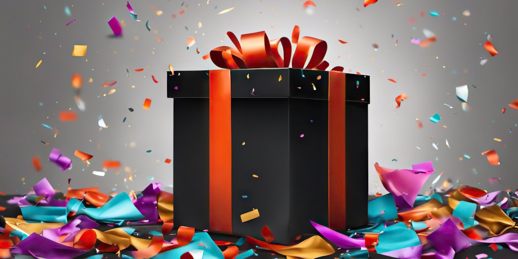 Webspace-Verkauf.de - X (Twitter) Gewinnspiel März 🎁

Auf euch wartet ein spannendes X (Twitter) Gewinnspiel von Webspace-Verkauf.de, be quiet!, SAPPHIRE und yfood.

- 1x Webspace-Verkauf.de Tasse
- 1x be quiet! PC-Gehäuse Pure Base 500DX Black
- 2x SAPPHIRE Merch