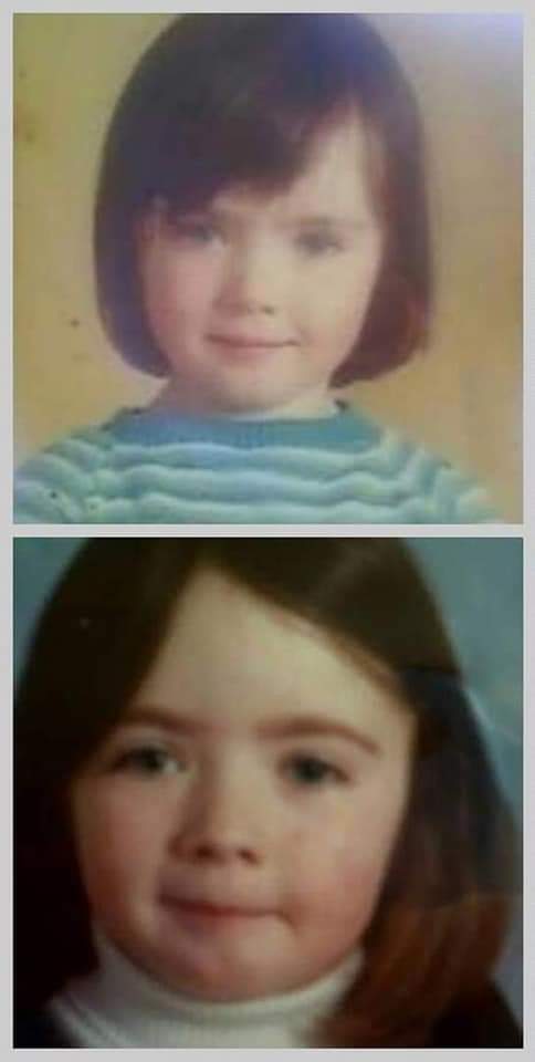 kelly_bellerby's tweet image. I was born in 1977
I turn 47 this year 🙈
Come on everyone do this with me. 🙂
#agechallenge