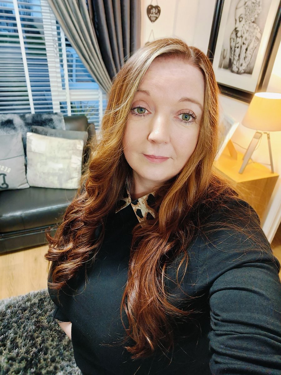 kelly_bellerby's tweet image. I was born in 1977
I turn 47 this year 🙈
Come on everyone do this with me. 🙂
#agechallenge