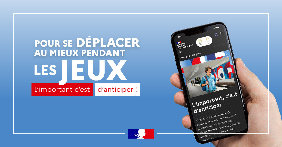 Transilien SNCF Voyageurs tweet media