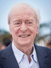 merlinpapin3's tweet photo. .@FredOL69007 .@tbarnaud Classement de mes Tweets les plus vus hier
Anniv #MichaelCaine
#CamilleCottin #Cannes2024
Vu #JeChante #DCC2024
#VillarrealOM
Vu #LeDahliaNoir #DCC2024 https://t.co/nCJbzT7cjY