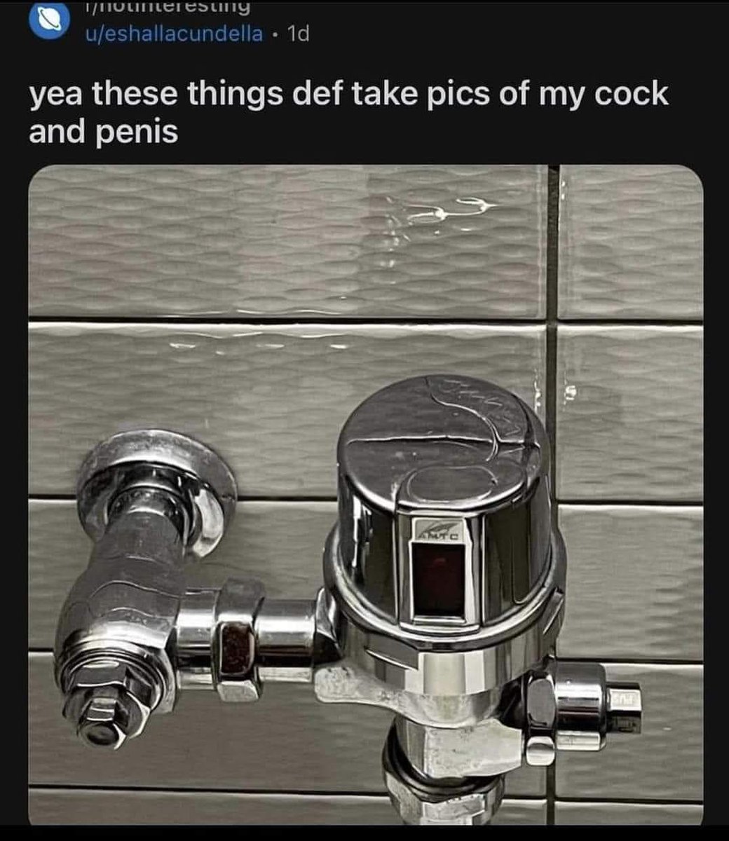 Alien Perspective tweet media