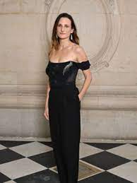 merlinpapin3's tweet photo. .@FredOL69007 .@tbarnaud Classement de mes Tweets les plus vus hier
Anniv #MichaelCaine
#CamilleCottin #Cannes2024
Vu #JeChante #DCC2024
#VillarrealOM
Vu #LeDahliaNoir #DCC2024 https://t.co/nCJbzT7cjY