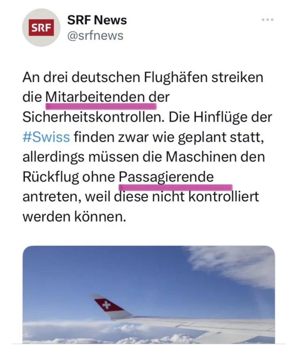 Andreas Glarner tweet media