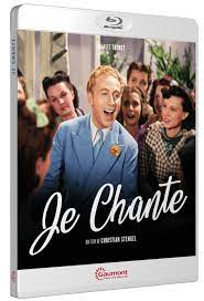 merlinpapin3's tweet photo. .@FredOL69007 .@tbarnaud Classement de mes Tweets les plus vus hier
Anniv #MichaelCaine
#CamilleCottin #Cannes2024
Vu #JeChante #DCC2024
#VillarrealOM
Vu #LeDahliaNoir #DCC2024 https://t.co/nCJbzT7cjY