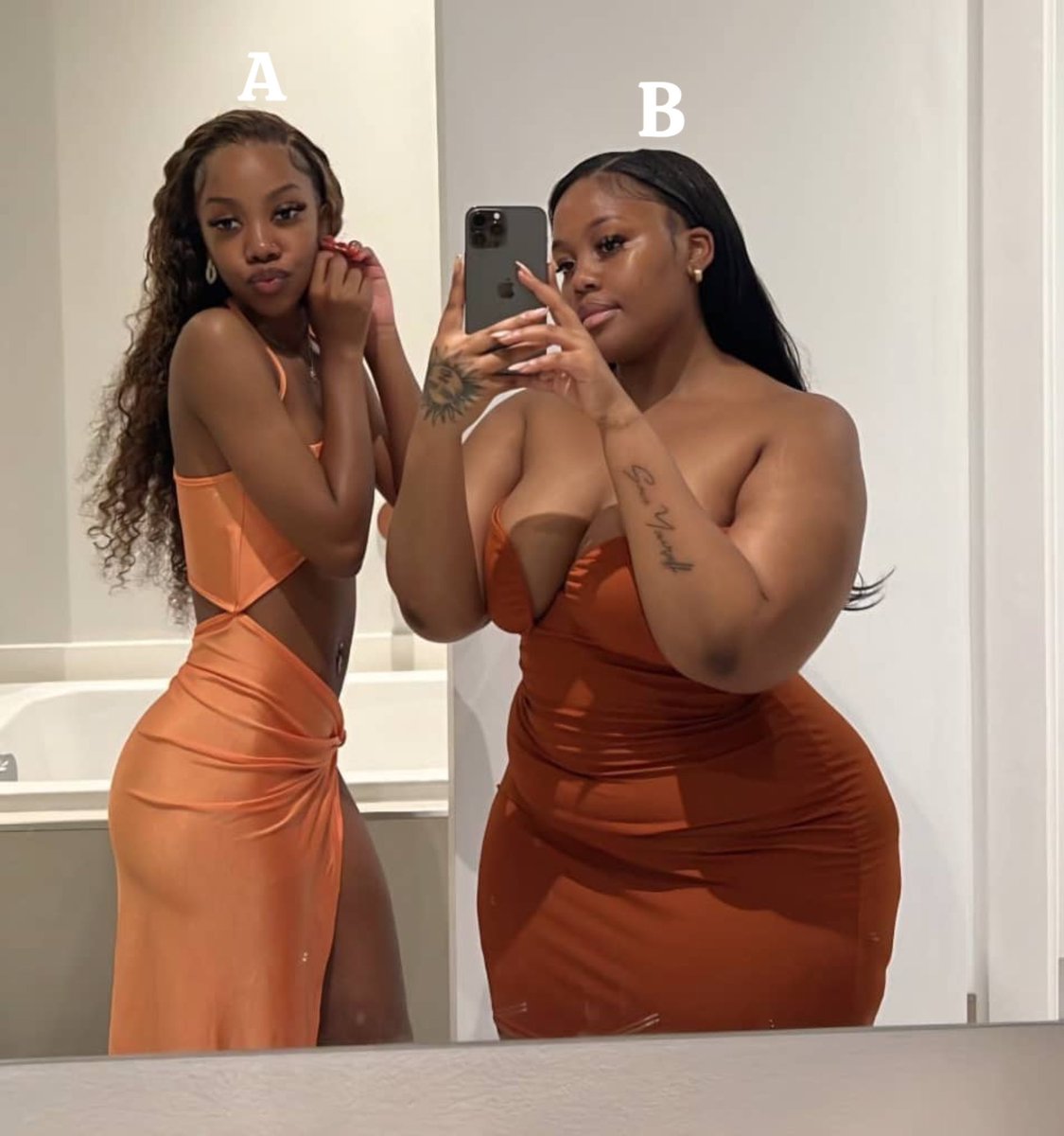 praiseoghre's tweet photo. Any natural remedy on how to transform from A to B?

Don't ignore me pls🙏🏽 https://t.co/fsGOvuWgeC