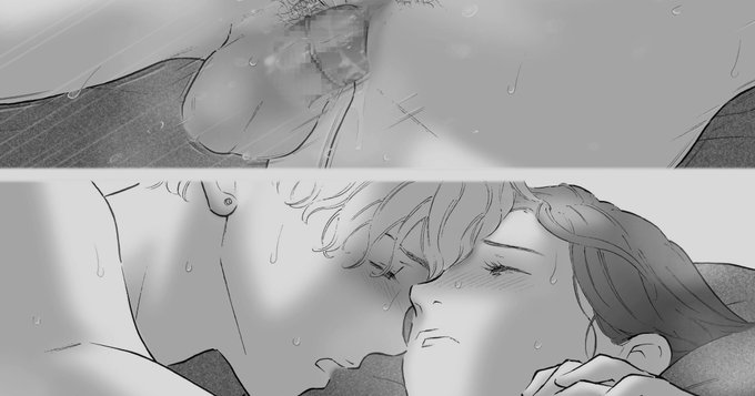 ä»é±ã®æ¯æŽãµã€ãæŽæ°ã§ãðª»
ããã€ã·ã³ã¹ãçœé»9é
https://t.co/mbW3hLom4l
https://t.co/HDXbUPIMb3
ã奜è©é ããŠãŸãã€ãªãã³ããã·ãªãŒãºå
šäœå300åã§ãèªã¿é ããŸãð€