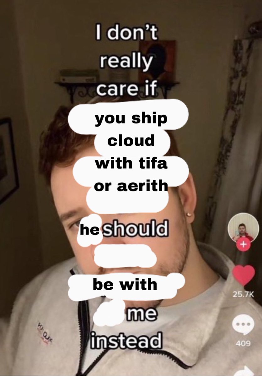 cloudscloudnine's tweet photo. https://t.co/JcvEaFn7E1