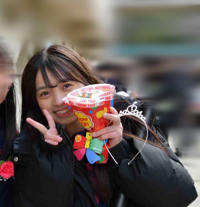 Twitterのコスプレ画像24