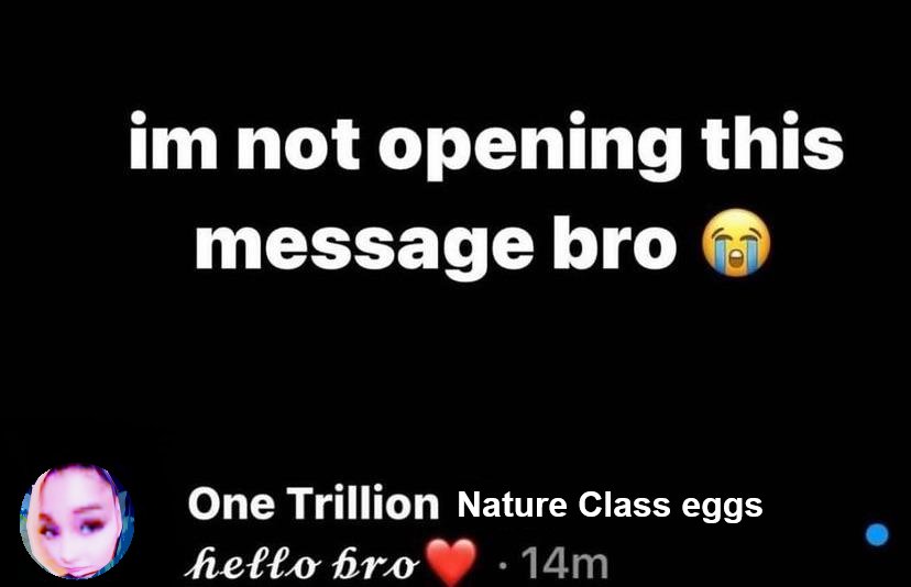 ˗ˏˋ stix. ✎ ❞ tweet media