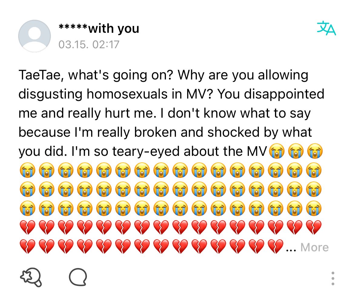 btsare7MFS's tweet photo. I-💀 https://t.co/AlVbtCD5cx