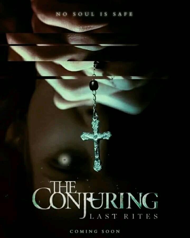 tweetsbyzyl's tweet photo. Top 🔝 2️⃣0️⃣ movies to see. https://t.co/Hs287n7ZEB