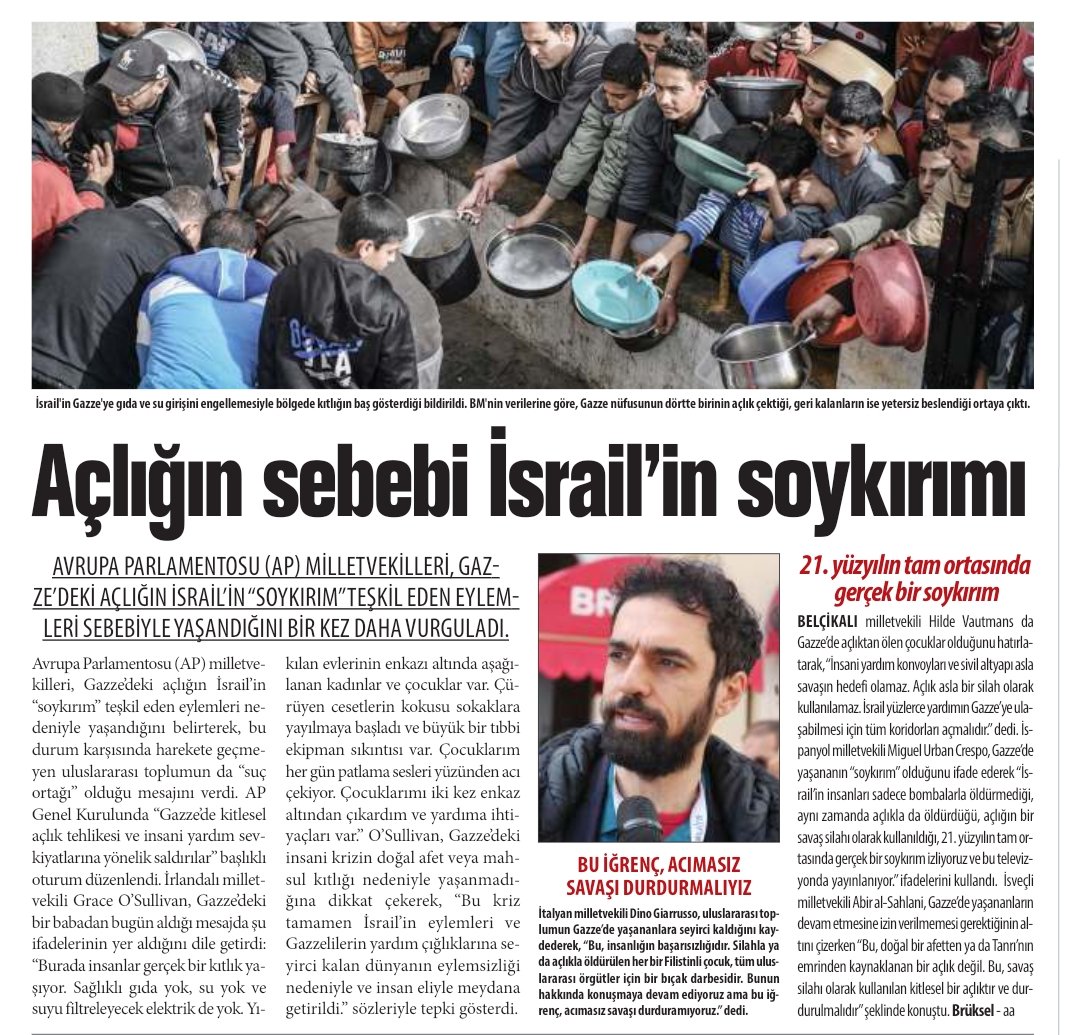 selimacar70's tweet photo. #israilidurdurun #GazzedeSoykırımVar https://t.co/EhntNak3h1