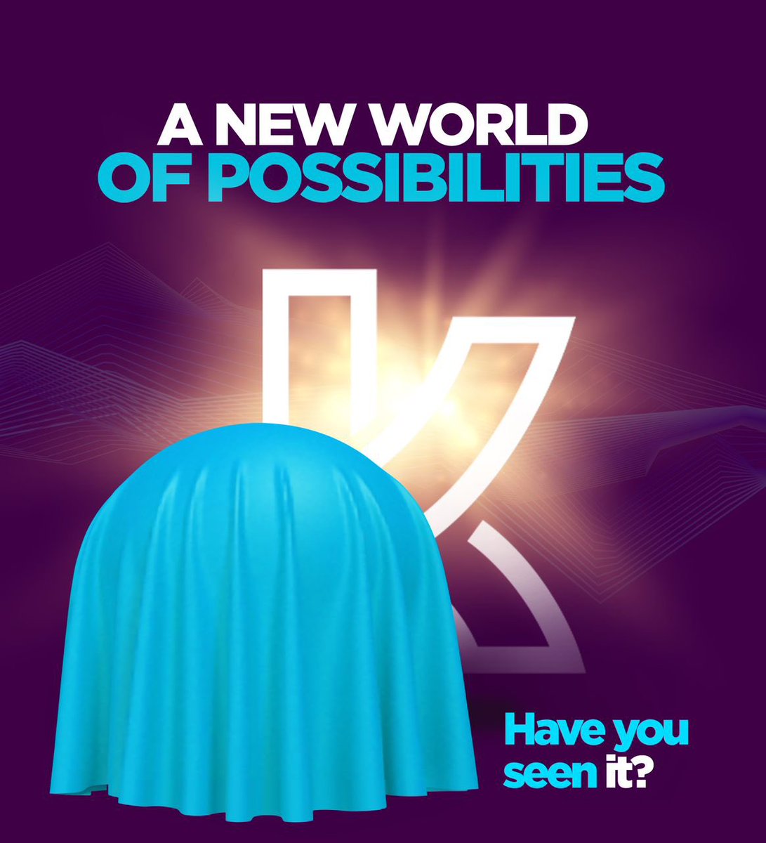 MrInfluencerUg1's tweet photo. Do you ever think of living inna new world 

#HaveYouSeenIt https://t.co/K7crsvqa6A