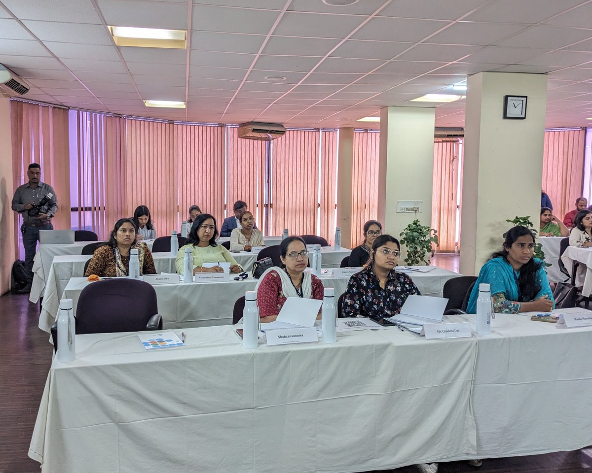 WASH Innovation Hub tweet media