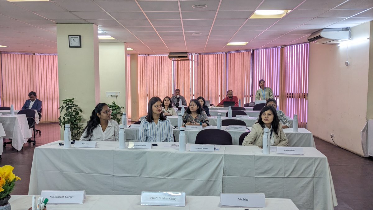 WASH Innovation Hub tweet media